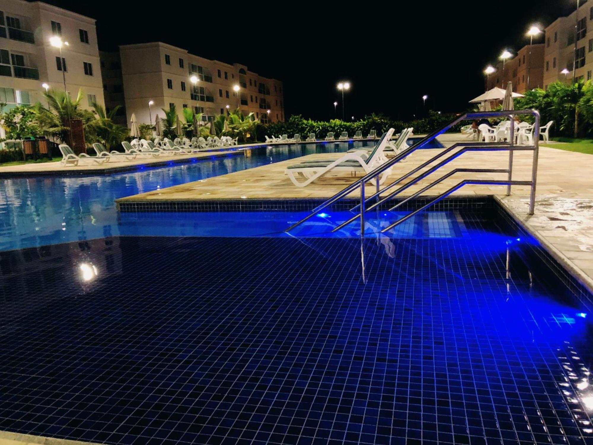 Palm Acqua Resort Pôrto das Galinhas Стая снимка